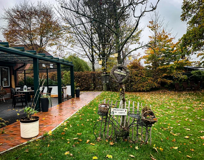 Garten Haus des Gastes Garten_HausdesGastes