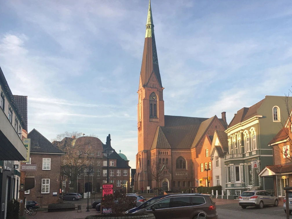 Marne-Kirche.jpg