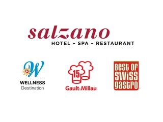 salzano-interlaken-auszeichnungen-wellness-gault-millau-best-of-swiss-gastro.jpg