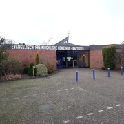 Ev. freikirchliche Gemeinde WST.jpg
