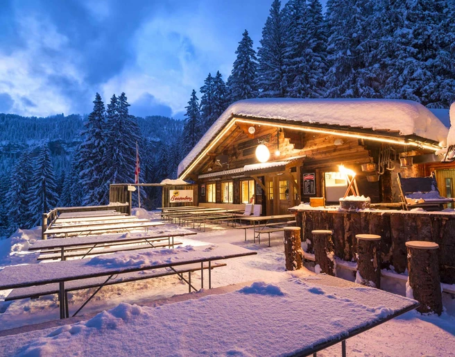 alphuette-hohwald-beatenberg-winter-abend-schnee.jpg