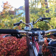 Fahrrad in Schloß Holte-Stukenbrock Fahrrad in Schloß Holte-Stukenbrock