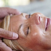 Wellness genießen im AKTIVITA SoleSpa