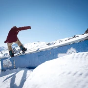 Snowpark