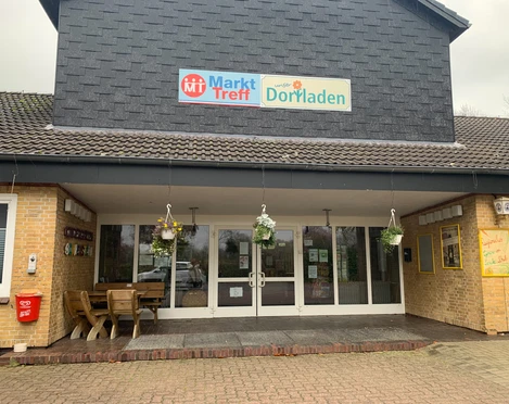 Außen_DorfladenDelve Außen_DorfladenDelve