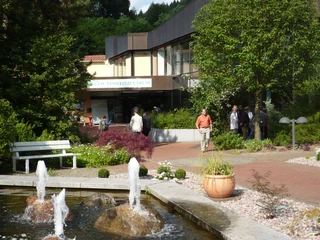 Gesundheitszentrum Bad Grund (c) TI Bad Grund, K. H. Rotte.jpg