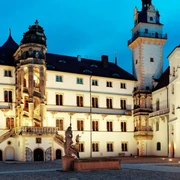 thumb_3499_Schloss_Hartenfels.jpeg