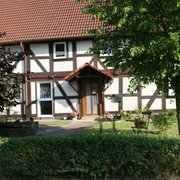 Liederhof Hemeln