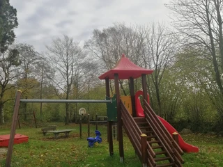 Spielplatz