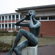 Der Pan