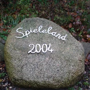 Spieleland Nindorf
