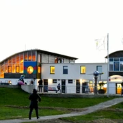 Kinderspielhaus Kurverwaltung Dorum Neufeld (2).jpg