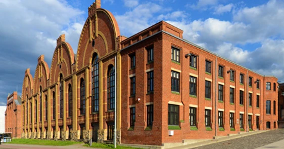 Chemnitz_Industriemuseum_ Chemnitz_Industriemuseum_