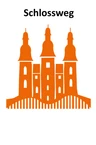 Logo Schlossweg_CC-BY-SA_OWL GmbH_Teutoburger_Wald_Tourismus.jpg Logo Schlossweg_CC-BY-SA_OWL GmbH_Teutoburger_Wald_Tourismus.jpg