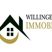 wave water logo beach wave water logo beach