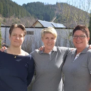 kerstin-leipold.jpg