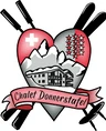 Logo Donnerstafel Logo Donnerstafel