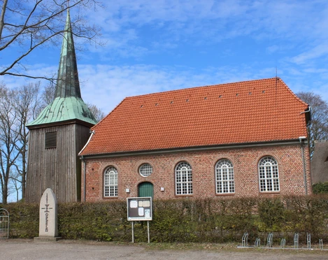 St. Nicolai Oppeln