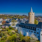 Schloss Wildeck