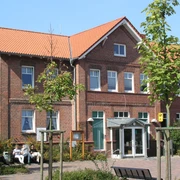 Postagentur Ihlienworth