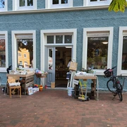 SchlingelLiese & RieselLiese