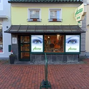 WhatsApp Image 2022-01-06 at 13.01.33 (2).jpeg Augenoptik Henkel