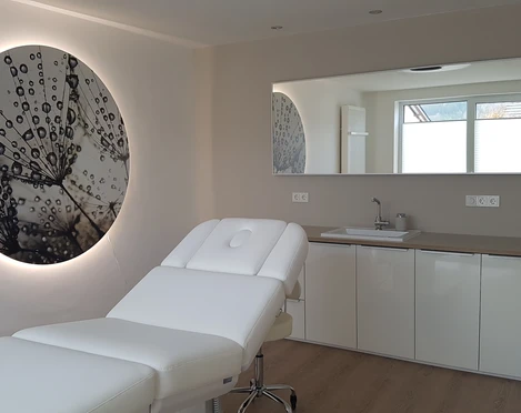 studio5-kosmetik-behandlungsraum.jpg