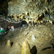 Drachenhöhle