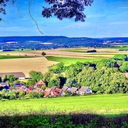 Rotenkirchen-Waldblick Rotenkirchen_Waldblick