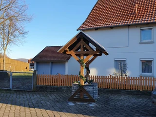 Immensen_Brunnen Immensen Brunnen