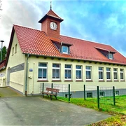 DGH_Edemissen.jpg dgh-edemissen