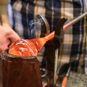 glasblaeser-willingen c) y-site.de.jpg