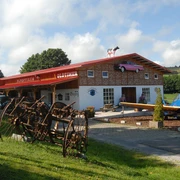 curioseum-aussen c) freizeitwelt-willingen.jpg