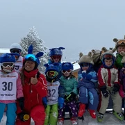 skischule.jpg