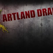 artlanddragons.jpg