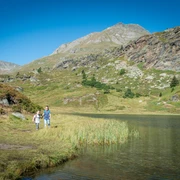 Hopschusee.jpg