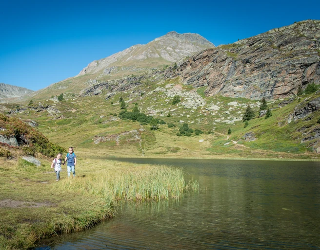 Hopschusee.jpg