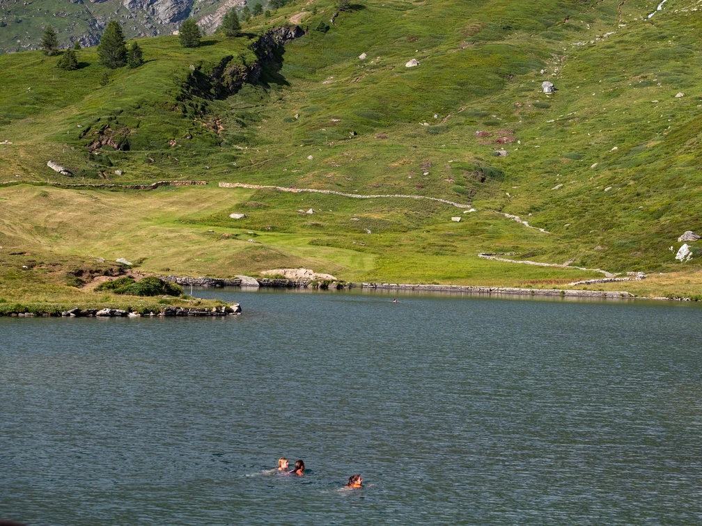 rotelsee.jpg