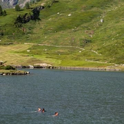 rotelsee.jpg