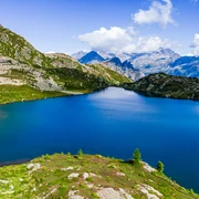 Tschawinersee.jpg