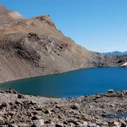 Chaltwassersee.JPG