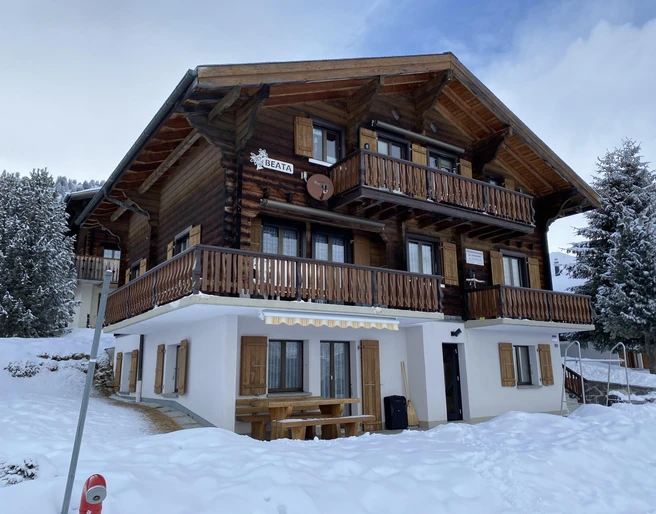 Chalet_Beata_vln
