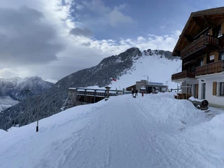 Chalet_Beata_crpano