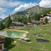 Rosswald Badesee.jpg