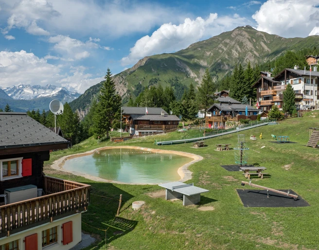 Rosswald Badesee.jpg