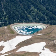 Spichersee2.jpg