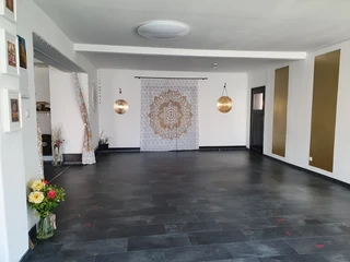 Jeder kann Yoga in Mölln Jeder kann Yoga in Mölln