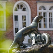 Otterbrunnen