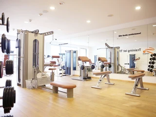 Corpus Fitness_2.jpg