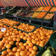 Wochenmarkt Westerstede (2).JPG